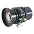 InFocus Short Throw Fixed Lens for IN42, C445